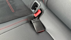 Mercedes-Benz CLA 180 AMG Line Premium 5dr Tip Auto Petrol Estate